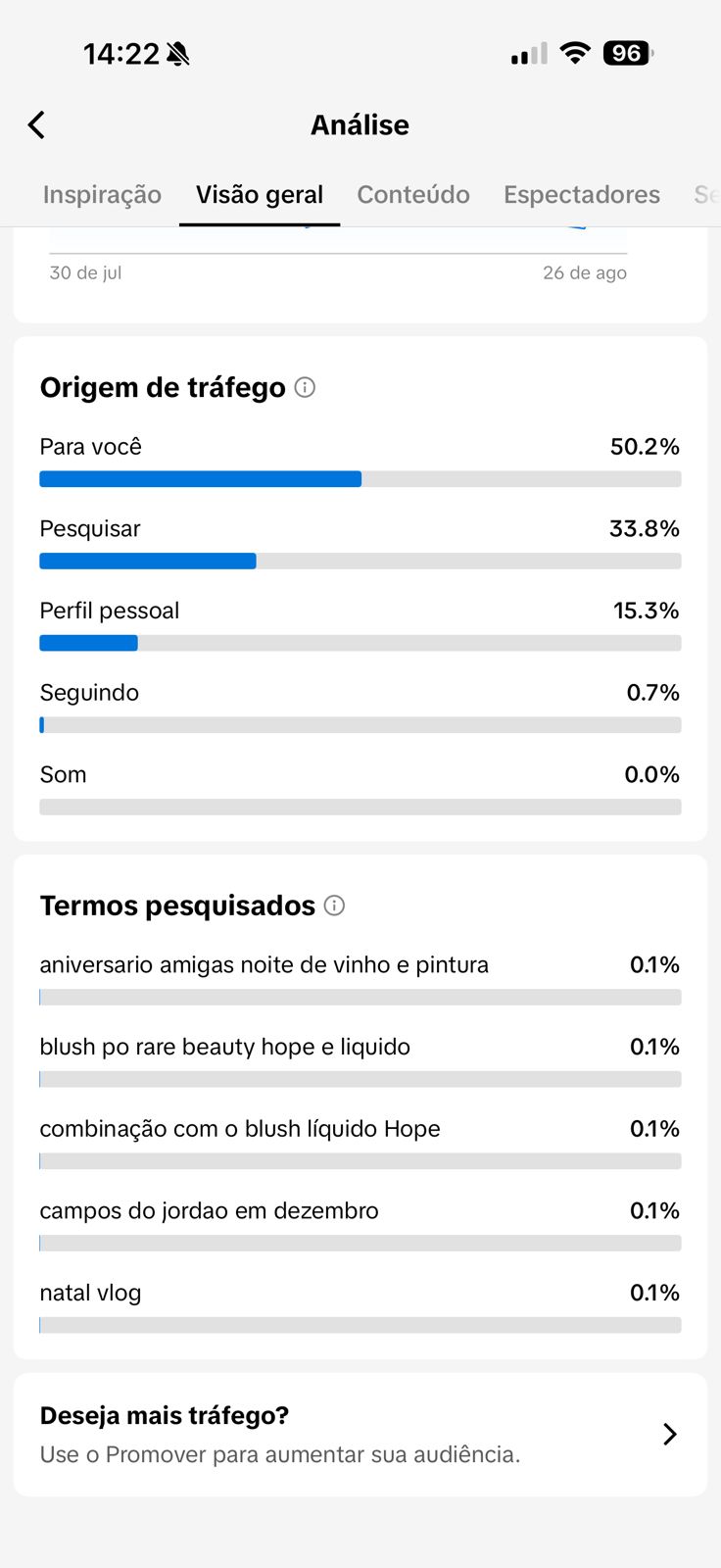 Métrica